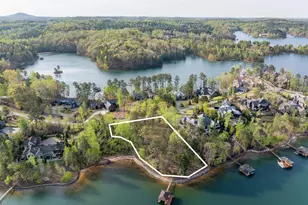 390 Peninsula Rdg, Sunset, SC 29685 - Photo 15