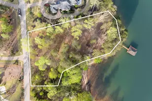 390 Peninsula Rdg, Sunset, SC 29685 - Photo 13