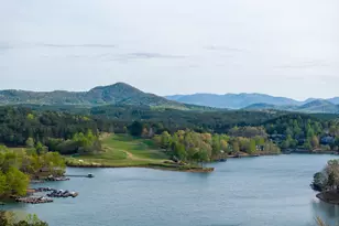 390 Peninsula Rdg, Sunset, SC 29685 - Photo 27