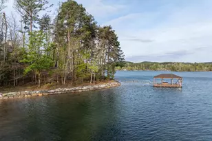 390 Peninsula Rdg, Sunset, SC 29685 - Photo 21