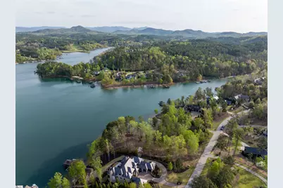390 Peninsula Ridge, Sunset, SC 29685 - Photo 19