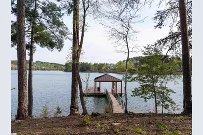 390 Peninsula Ridge, Sunset, SC 29685 - Photo 25