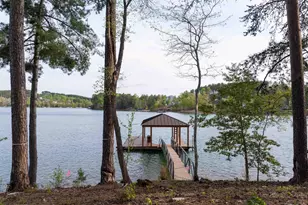 390 Peninsula Rdg, Sunset, SC 29685 - Photo 25