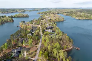 390 Peninsula Rdg, Sunset, SC 29685 - Photo 17