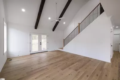 187 Ledo Lane, Fountain Inn, SC 29644 - Photo 7