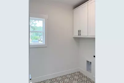 187 Ledo Lane, Fountain Inn, SC 29644 - Photo 19