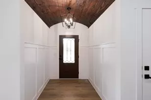 187 Ledo Ln, Fountain Inn, SC 29644 - Photo 3