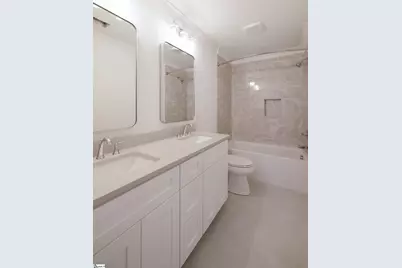 187 Ledo Lane, Fountain Inn, SC 29644 - Photo 23