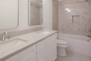 187 Ledo Ln, Fountain Inn, SC 29644 - Photo 23