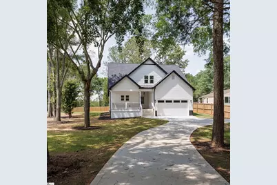 187 Ledo Lane, Fountain Inn, SC 29644 - Photo 1
