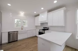 187 Ledo Ln, Fountain Inn, SC 29644 - Photo 3