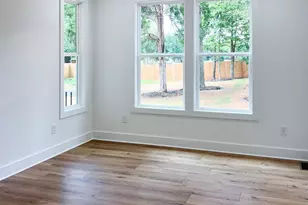 187 Ledo Ln, Fountain Inn, SC 29644 - Photo 13