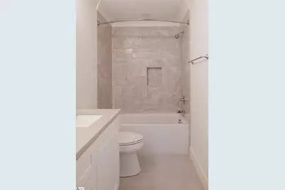 187 Ledo Lane, Fountain Inn, SC 29644 - Photo 25