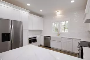 187 Ledo Ln, Fountain Inn, SC 29644 - Photo 5