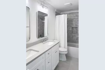 187 Ledo Lane, Fountain Inn, SC 29644 - Photo 21
