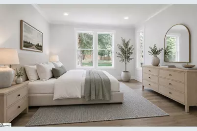 187 Ledo Lane, Fountain Inn, SC 29644 - Photo 29