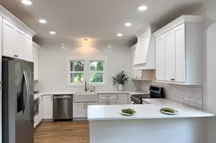 187 Ledo Ln, Fountain Inn, SC 29644 - Photo 3