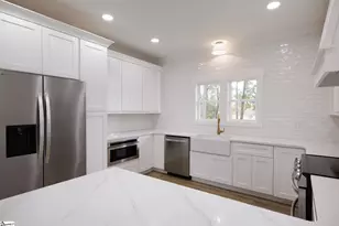 187 Ledo Ln, Fountain Inn, SC 29644 - Photo 5