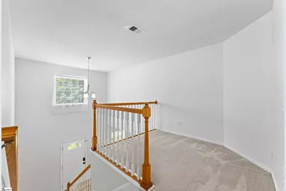 5 Red Shirt Walk, Greer, SC 29651 - Photo 23
