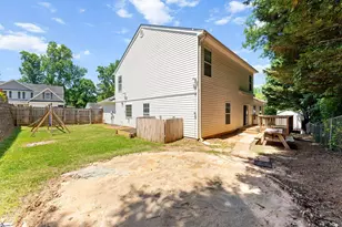 5 Red Shirt Ct, Greer, SC 29651 - Photo 39