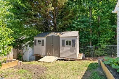 5 Red Shirt Walk, Greer, SC 29651 - Photo 37