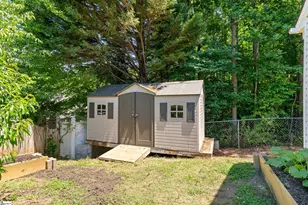 5 Red Shirt Ct, Greer, SC 29651 - Photo 37