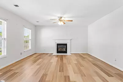 5 Red Shirt Walk, Greer, SC 29651 - Photo 5