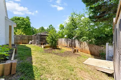 5 Red Shirt Walk, Greer, SC 29651 - Photo 35