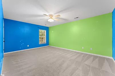 5 Red Shirt Walk, Greer, SC 29651 - Photo 29