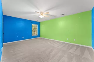 5 Red Shirt Ct, Greer, SC 29651 - Photo 29