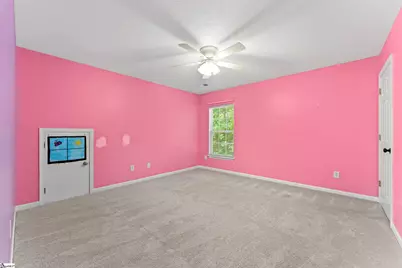 5 Red Shirt Walk, Greer, SC 29651 - Photo 25