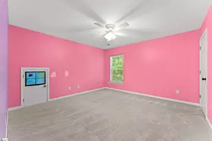 5 Red Shirt Ct, Greer, SC 29651 - Photo 25