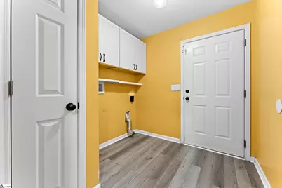 5 Red Shirt Walk, Greer, SC 29651 - Photo 33