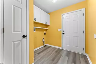 5 Red Shirt Ct, Greer, SC 29651 - Photo 33