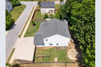 5 Red Shirt Walk, Greer, SC 29651 - Photo 43