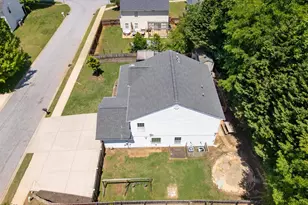5 Red Shirt Ct, Greer, SC 29651 - Photo 43