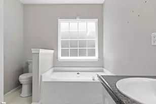 5 Red Shirt Ct, Greer, SC 29651 - Photo 21