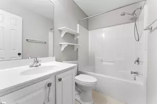 5 Red Shirt Ct, Greer, SC 29651 - Photo 31