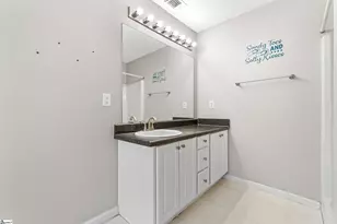 5 Red Shirt Ct, Greer, SC 29651 - Photo 19