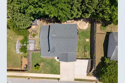 5 Red Shirt Walk, Greer, SC 29651 - Photo 41