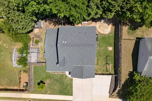 5 Red Shirt Ct, Greer, SC 29651 - Photo 41