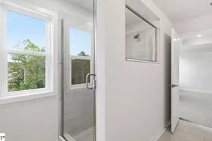 1228 Rarity St, Anderson, SC 29621 - Photo 39