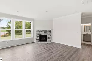 1228 Rarity St, Anderson, SC 29621 - Photo 19