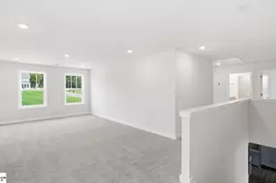 1228 Rarity St, Anderson, SC 29621 - Photo 25