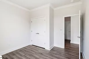 1228 Rarity St, Anderson, SC 29621 - Photo 23