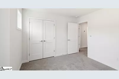 1228 Rarity Street, Anderson, SC 29621 - Photo 29