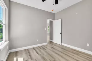 305 Appian Dr, Spartanburg, SC 29306 - Photo 13