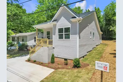 305 Appian Drive, Spartanburg, SC 29306 - Photo 3