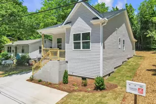 305 Appian Dr, Spartanburg, SC 29306 - Photo 3