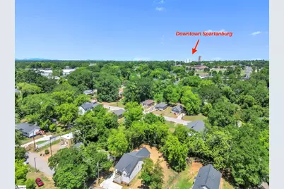 305 Appian Drive, Spartanburg, SC 29306 - Photo 21